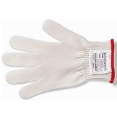 GLOVE PERFORMANCE SHIELD LARGE - Mabrook Hotel Supplies